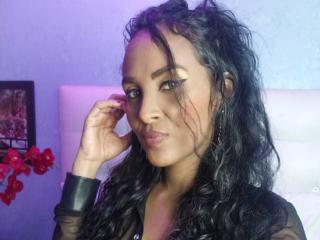 AmbarSabi - Live porn &amp; sex cam - 15798586