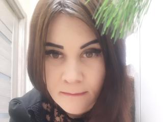 Florenssia - Live sex cam - 15799134