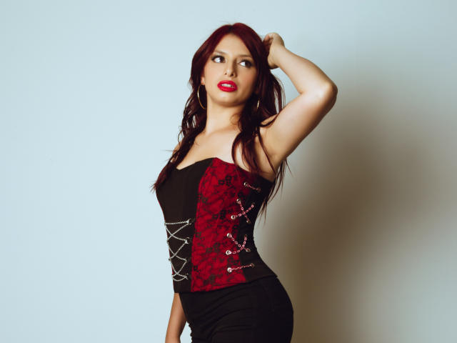 LeticiaFlorenz - Live porn &amp; sex cam - 15799426