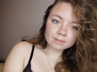 YourInspiration - Camera khiêu dâm &amp; quyến rũ trực tiếp - 15799986