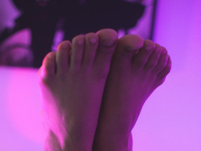 OliviaWalkerr - Live porn &amp; sex cam - 15800362