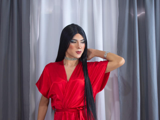 LanaHilton - Live porn &amp; sex cam - 15800858