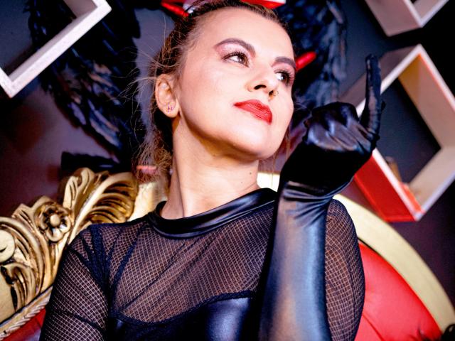 PerlaDivaio - Live porn &amp; sex cam - 15800866