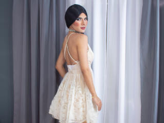 LanaHilton - Live porn &amp; sex cam - 15800878