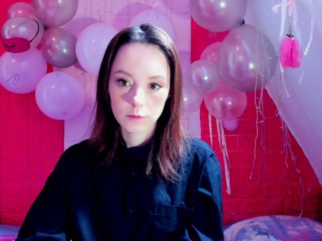 MissAstravert - Élő pornó és szexkamera - 15801186