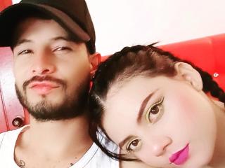 TaylorAndMax - Live porn &amp; sex cam - 15801302