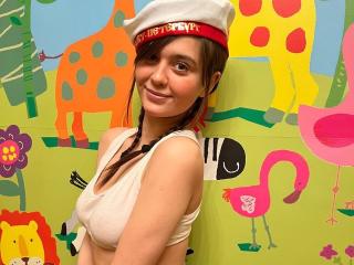 AliceSweetDream - Sexe cam en vivo - 15802766