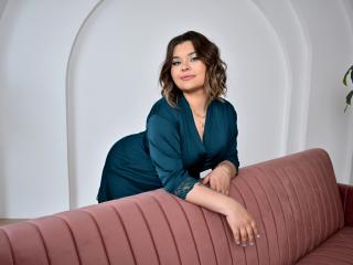 InoveWithLife - сексуальная веб-камера в реальном времени - 15802842