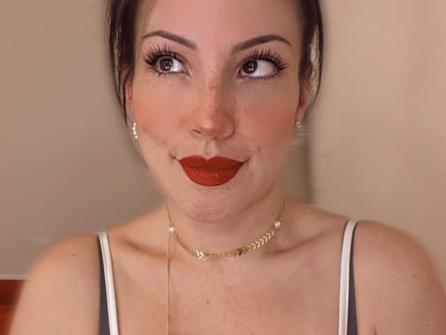 Liliysweet - Live porn &amp; sex cam - 15803286