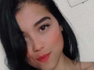 EmmaJane - Sexe cam en vivo - 15803542