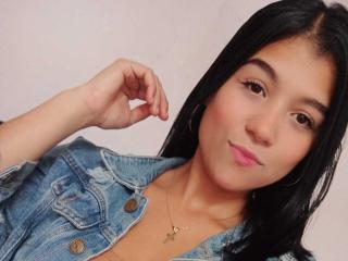 EmmaJane - Sexe cam en vivo - 15803546