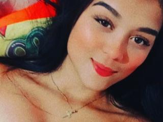 EmmaJane - Live sex cam - 15803550