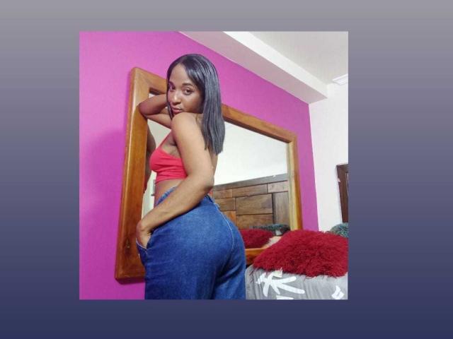 MelanyScoth - Live porn &amp; sex cam - 15803574