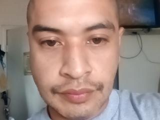 JesseHot - Camera khiêu dâm &amp; quyến rũ trực tiếp - 15804642