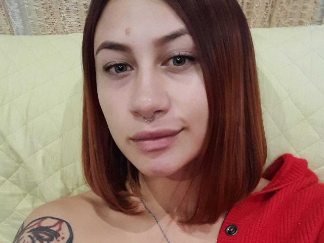 KarinaLebron - Live sex cam - 15805194