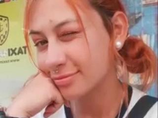 KarinaLebron - Live sexe cam - 15805282