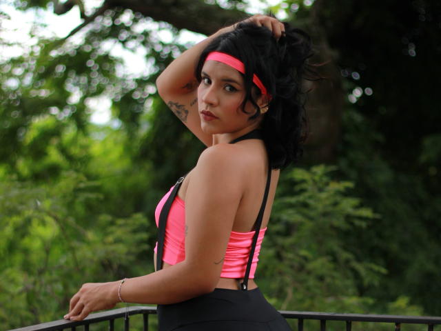 KatyGrey - Live Sex Cam - 15805302