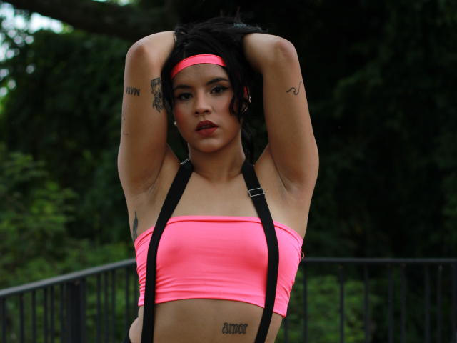 KatyGrey - Live porn &amp; sex cam - 15805310