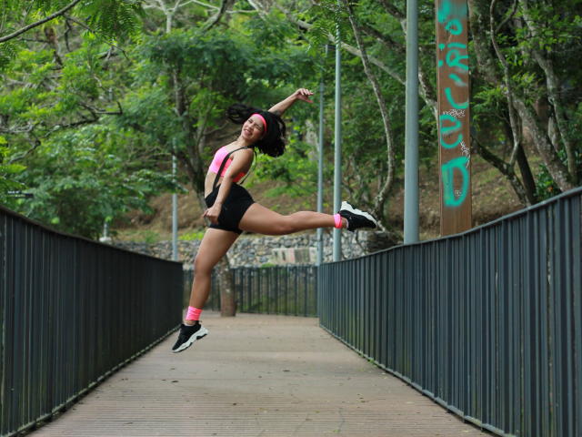 KatyGrey - Live Sex Cam - 15805330