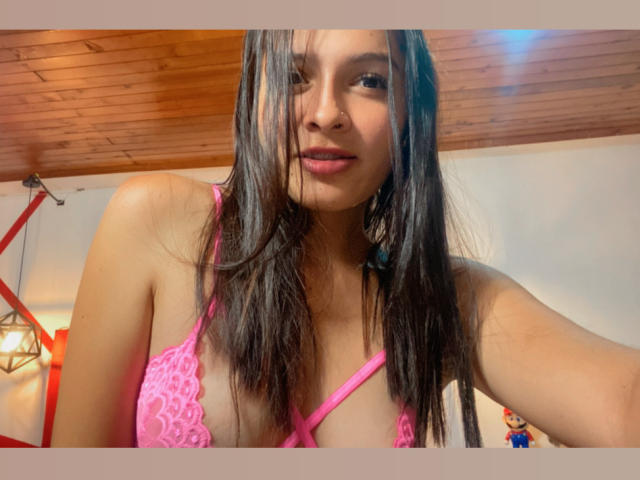 GabriellaFox - Live porn &amp; sex cam - 15806938