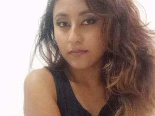 EduYKarly - Live porn &amp; sex cam - 15807106