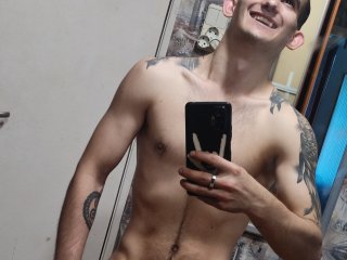 MrBlackCool - Live porn &amp; sex cam - 15807666
