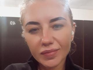 HelenSwan - Sexe cam en vivo - 15809690