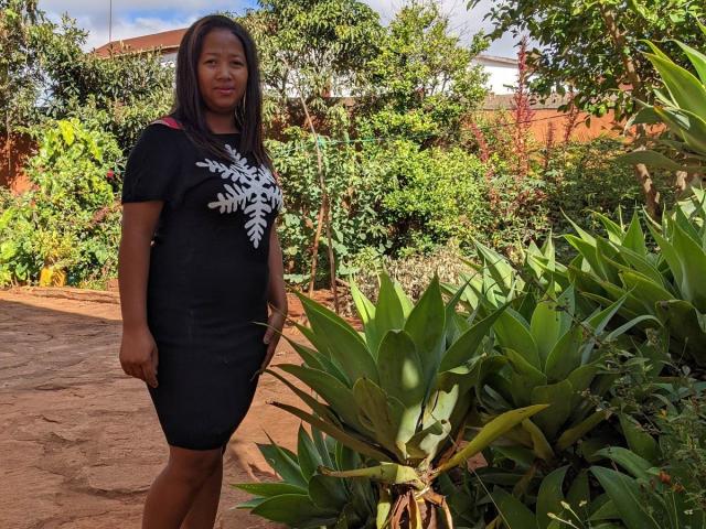 MilenaPink - Sexe cam en vivo - 15810150