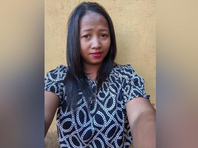 MilenaPink - Camera khiêu dâm &amp; quyến rũ trực tiếp - 15810162