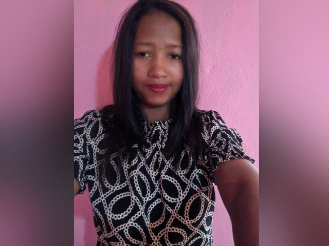 MilenaPink - Camera khiêu dâm &amp; quyến rũ trực tiếp - 15810166