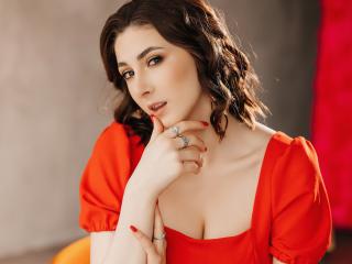 SensitiveNight - Sexe cam en vivo - 15810858