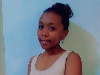 Samna - Live porn &amp; sex cam - 15810862