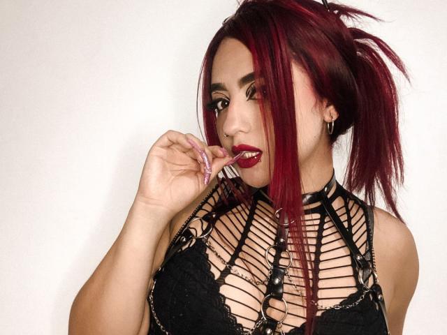 MelanieKane - Live porn &amp; sex cam - 15810926