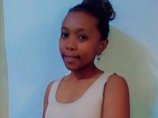 Samna - Sexe cam en vivo - 15811034
