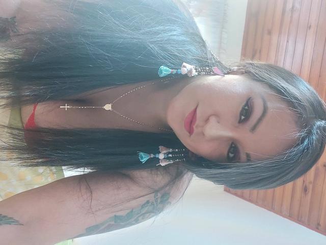 LucianaDiiaz69 - Live porn &amp; sex cam - 15811038