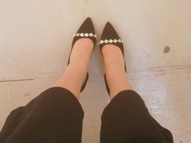 Milledia - Porno na żywo i seks kamera - 15812674