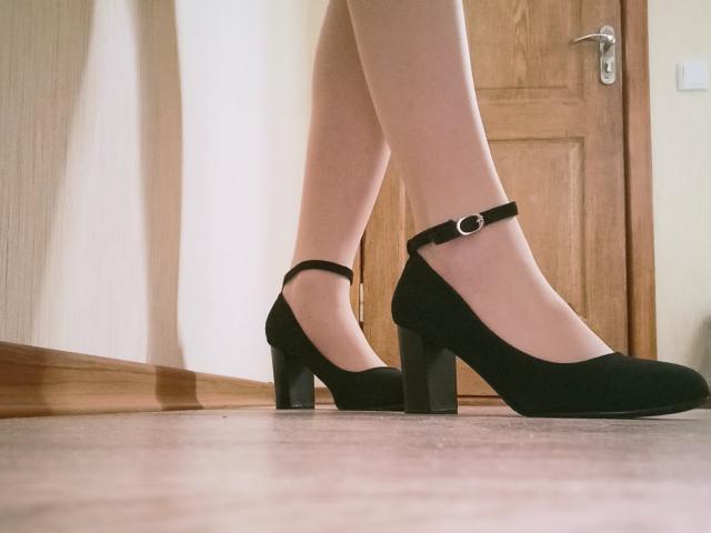 Milledia - Live sex cam - 15812694