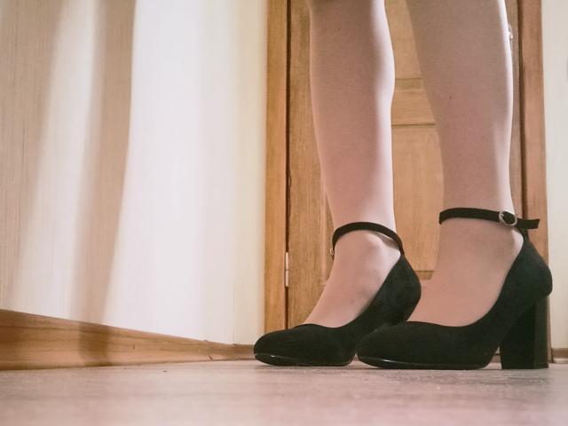 Milledia - сексуальная веб-камера в реальном времени - 15812782