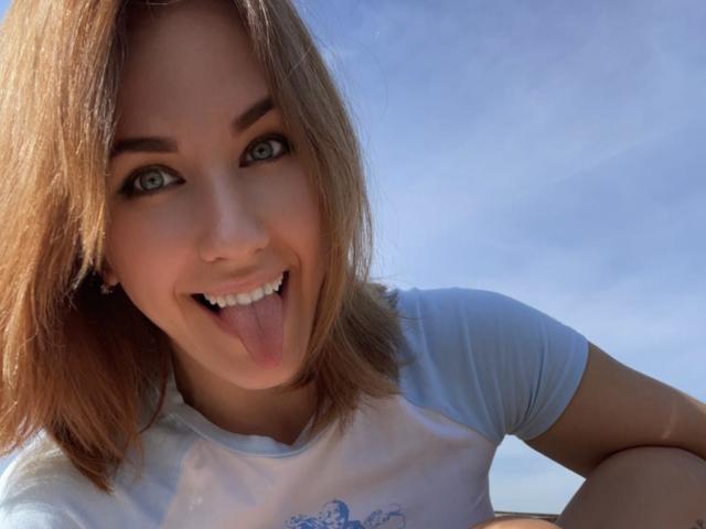 Misstyk - Sexe cam en vivo - 15812950