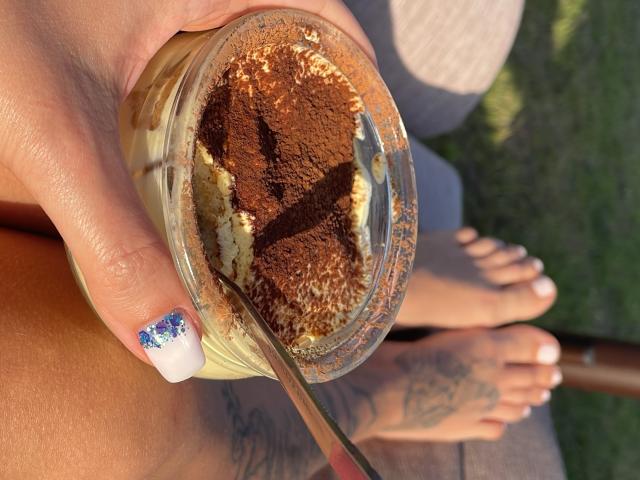 Misstyk - сексуальная веб-камера в реальном времени - 15812958