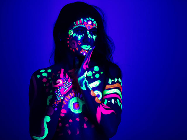 AdaKink - сексуальная веб-камера в реальном времени - 15813094