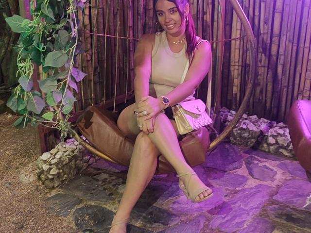 Keyklin - Porno na żywo i seks kamera - 15814030