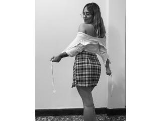 ValerieSage - Sexe cam en vivo - 15814186