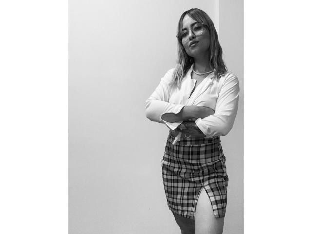 ValerieSage - Sexe cam en vivo - 15814202