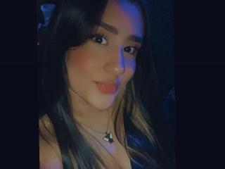 LisaEvans - сексуальная веб-камера в реальном времени - 15814346