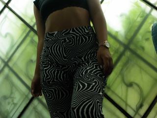 MollyKurt - Live porn &amp; sex cam - 15814974