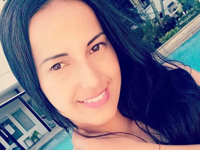 StefyThomson - Sexe cam en vivo - 15815362