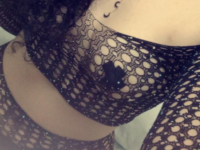 JessSpencer - Live porn &amp; sex cam - 15815666