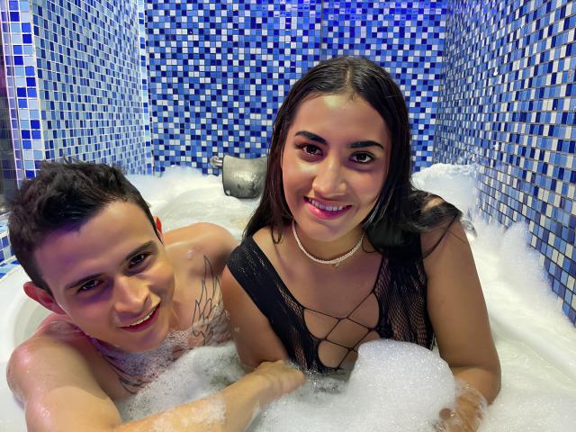 ShopiaNDawer - Live sexe cam - 15816270