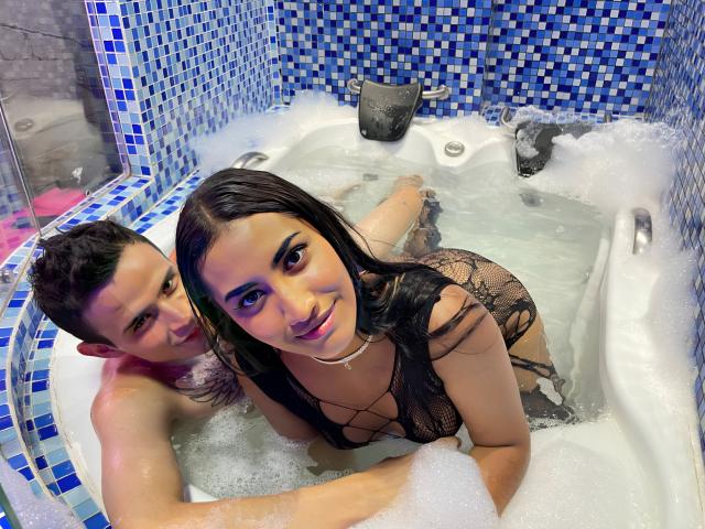 ShopiaNDawer - Sexe cam en vivo - 15816282